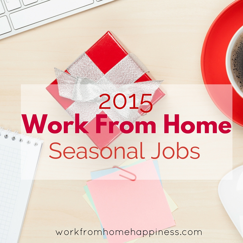 work from home seasonal jobs, seasonal jobs online, work from home seasonal customer service, amazon work from home seasonal, seasonal work from home customer service associate, 1-800-flowers jobs, vipdesk connect jobs, hayneedle jobs from home