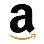 amazon, amazon trade in, amazon trade in program