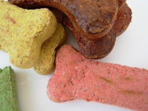 start your own dog treat business from home, home based gourmet dog treat business