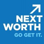 nextworth, nextworth sell electronics