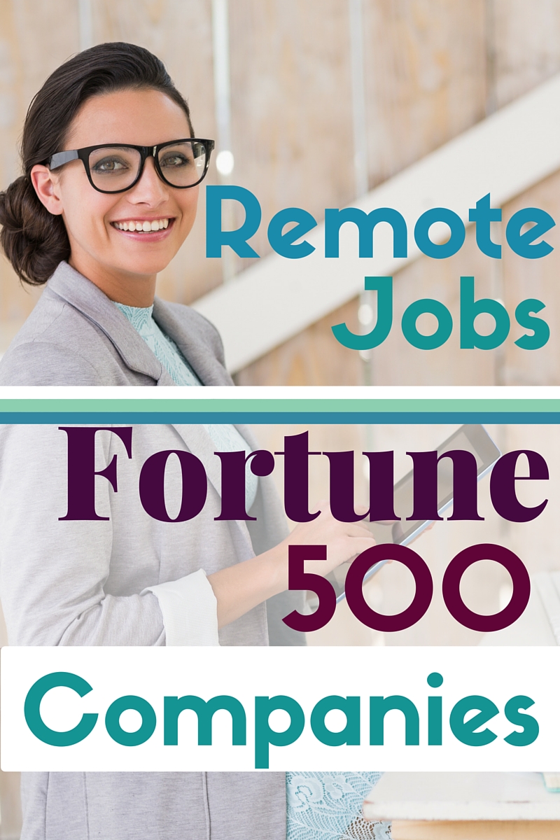 remote jobs, work from home, fortune 500 companies remote jobs, telecommute, virtual work, work from home chat agent job, legitimate online job opportunity, xero jobs, apple care jobs, humana jobs, USAA jobs, amazon work from home, apple chat advisor,