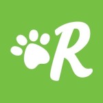 rover, rover sign up, make money from home rover, rover dog sitter