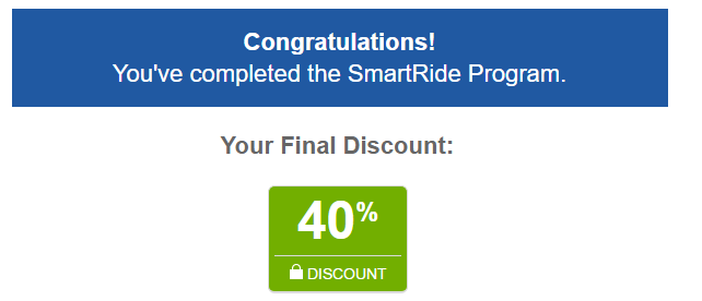 completion-of-smartride-program-smithashlekristin-gmail-com-gmail