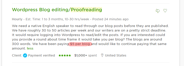 proofreading jobs online, work from home proofreading jobs, proofreader jobs from home, make money proofreading from home