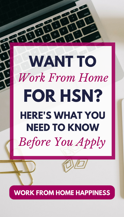 hsn work from home, hsn work from home requirements, hsn work from home reviews, hsn work from home salary, hsn work from home pay, hsn work from home hours, hsn work from home jobs