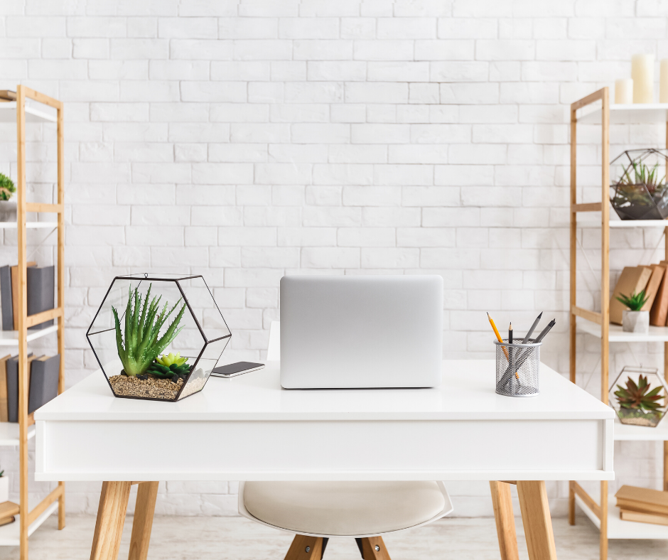 Looking for remote jobs hiring right now? These companies are still actively hiring remote workers April 2020.