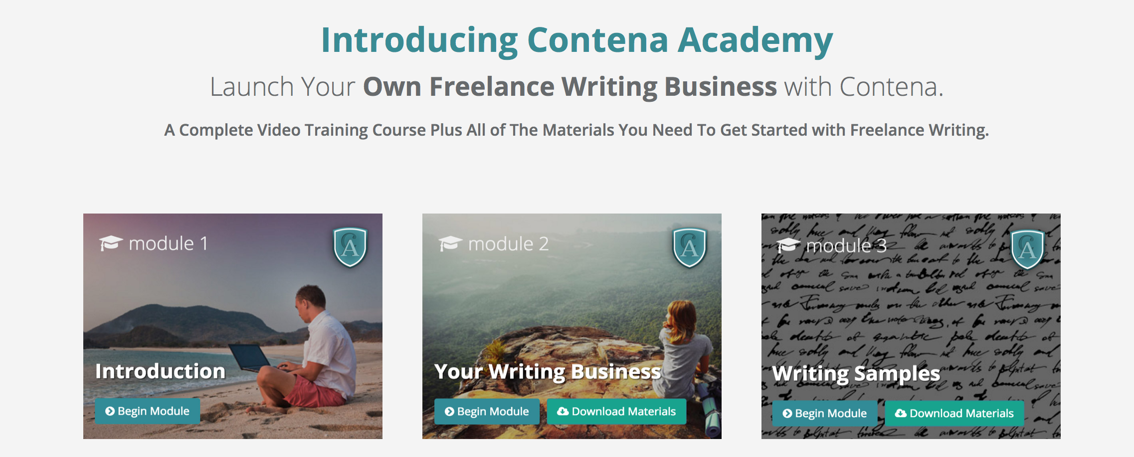 contena reviews, contena writing, contena free, contena legit, contena freelance writing reviews, learn to become a freelance writer, how to become a freelance writer 