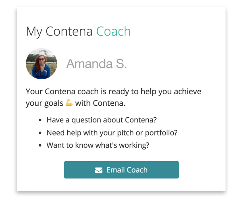 contena reviews, contena writing, contena free, contena legit, contena freelance writing reviews, learn to become a freelance writer, how to become a freelance writer 