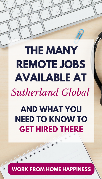 Sutherland work from home, Sutherland work from home jobs, Sutherland work from home reviews, Sutherland work from home salary, is Sutherland work from home legit