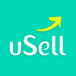 usell, usell online sell