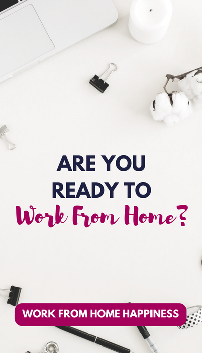 Best Work From Home Courses To Consider If You\'re Ready To Get Serious About Remote Work