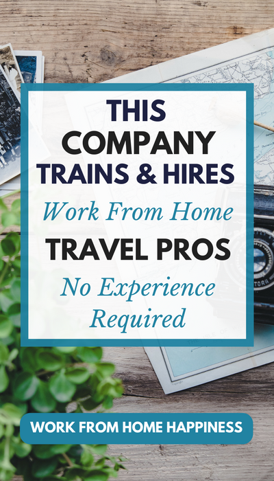 World Travel Holdings jobs, World Travel Holdings reviews, World Travel Holdings careers, World Travel Holdings salary, World Travel Holdings work from home, World Travel Holdings work from home pay, World Travel Holdings work at home reviews